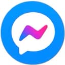 Messenger