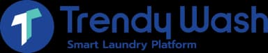 Trendy Wash